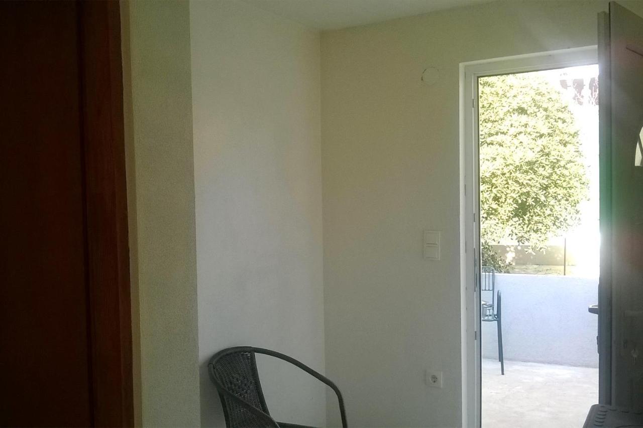 Apartments By The Sea Basina, Hvar - 8749 Vrbanj 외부 사진
