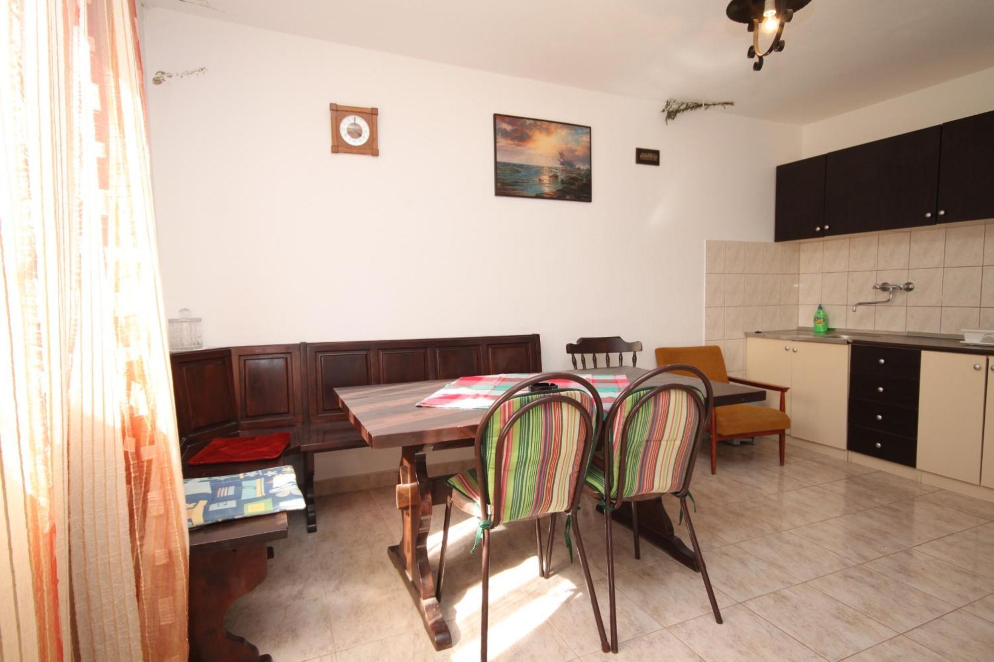 Apartments By The Sea Basina, Hvar - 8749 Vrbanj 객실 사진